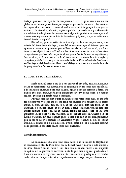 Vista previa del archivo PDF
