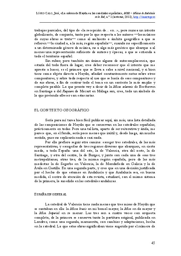 Vista previa del archivo PDF