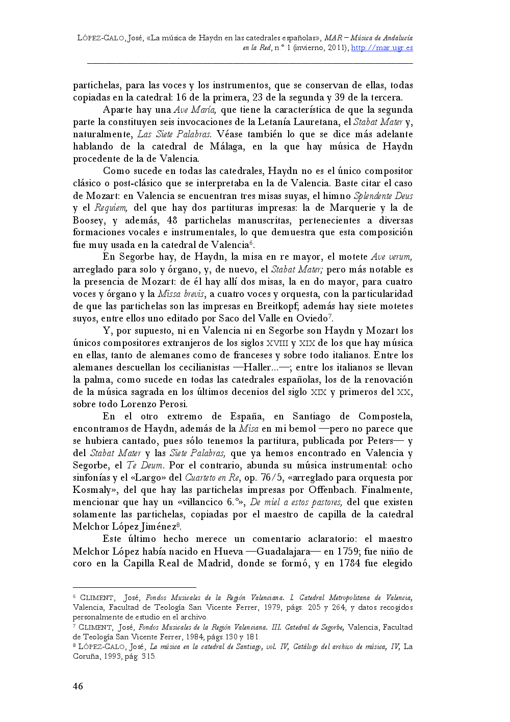 Vista previa del archivo PDF