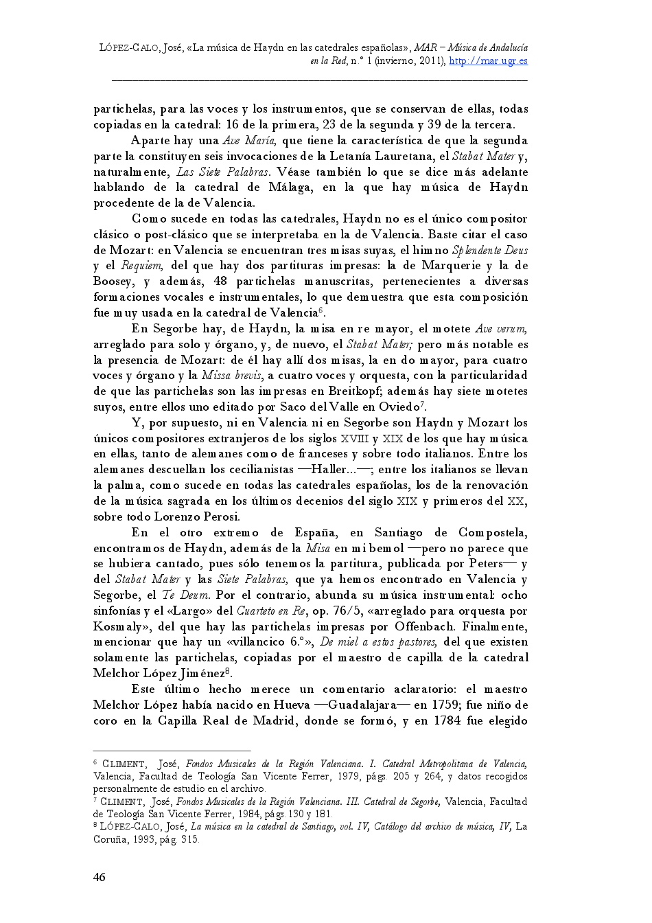 Vista previa del archivo PDF