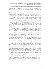 Vista previa del archivo PDF