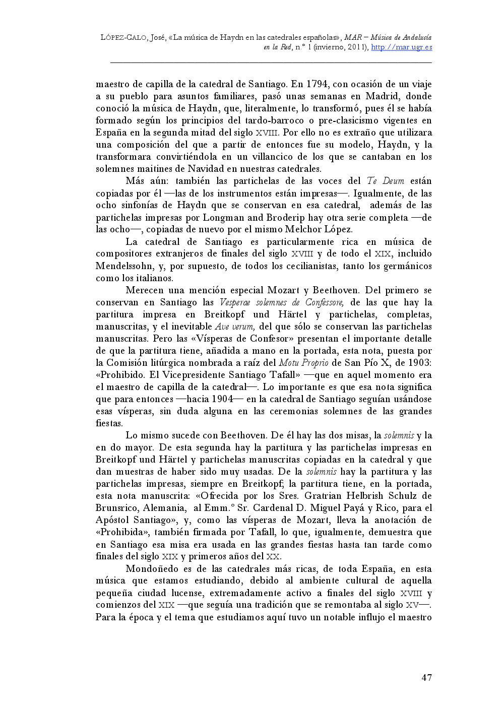 Vista previa del archivo PDF
