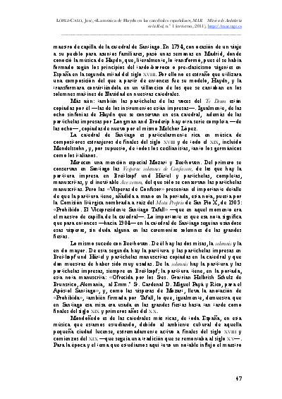Vista previa del archivo PDF