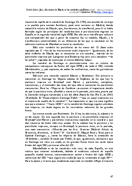 Vista previa del archivo PDF