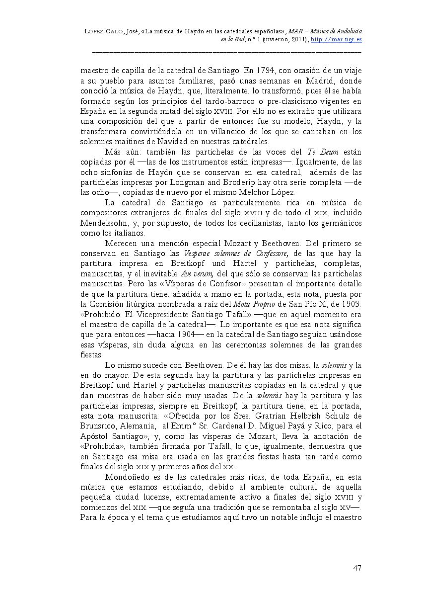 Vista previa del archivo PDF