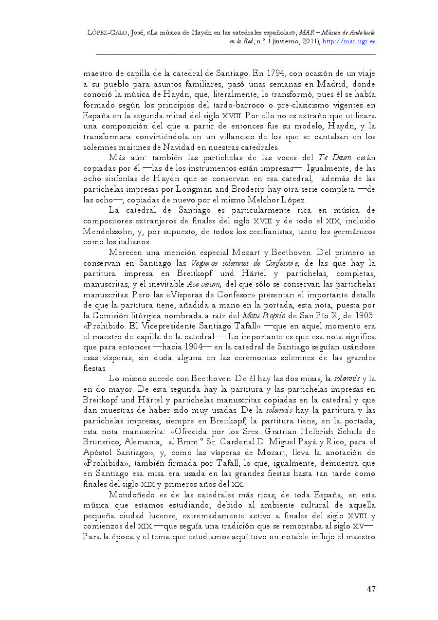 Vista previa del archivo PDF