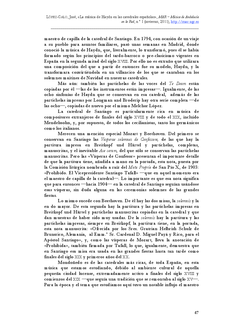Vista previa del archivo PDF