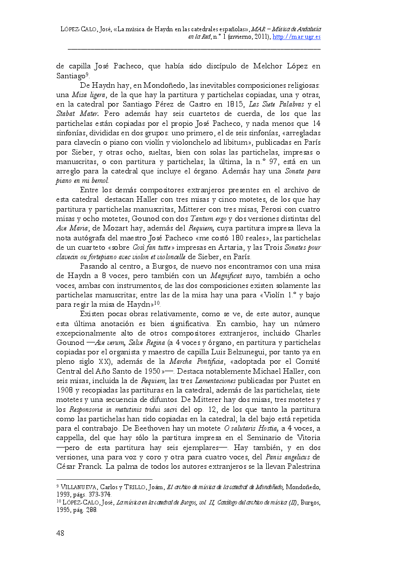 Vista previa del archivo PDF