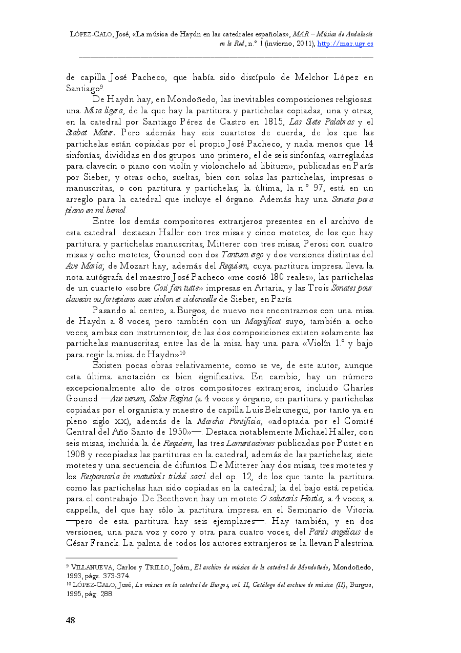 Vista previa del archivo PDF