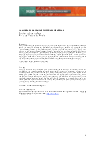 Vista previa del archivo PDF