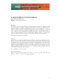 Vista previa del archivo PDF