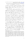 Vista previa del archivo PDF