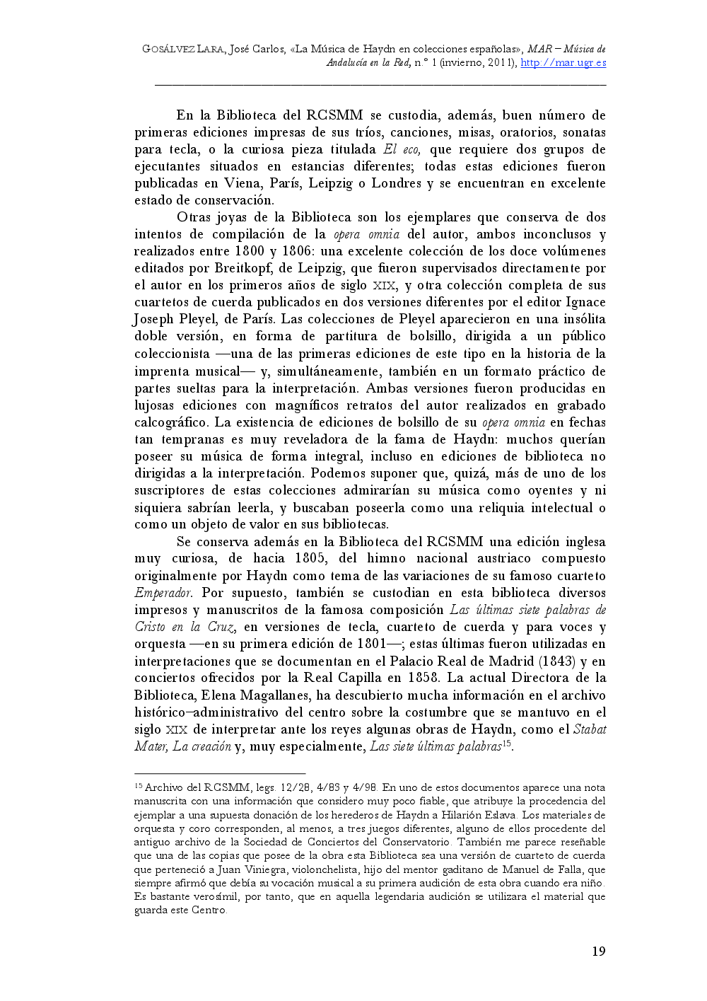 Vista previa del archivo PDF