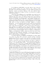 Vista previa del archivo PDF