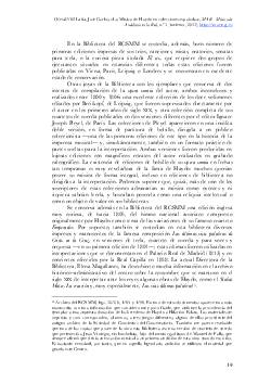 Vista previa del archivo PDF