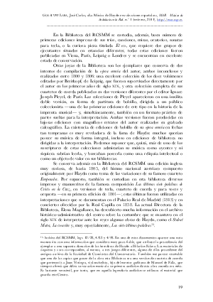Vista previa del archivo PDF