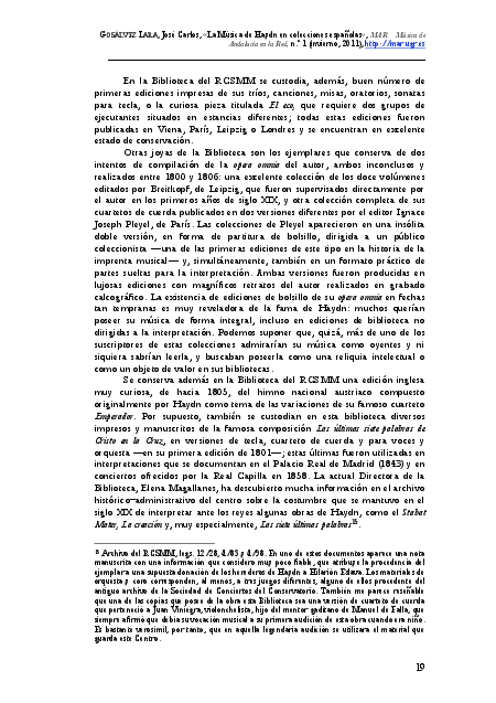 Vista previa del archivo PDF