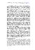 Vista previa del archivo PDF