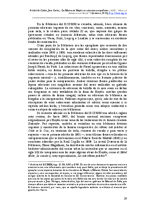 Vista previa del archivo PDF