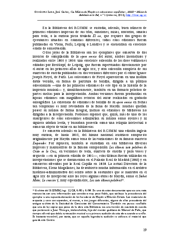 Vista previa del archivo PDF