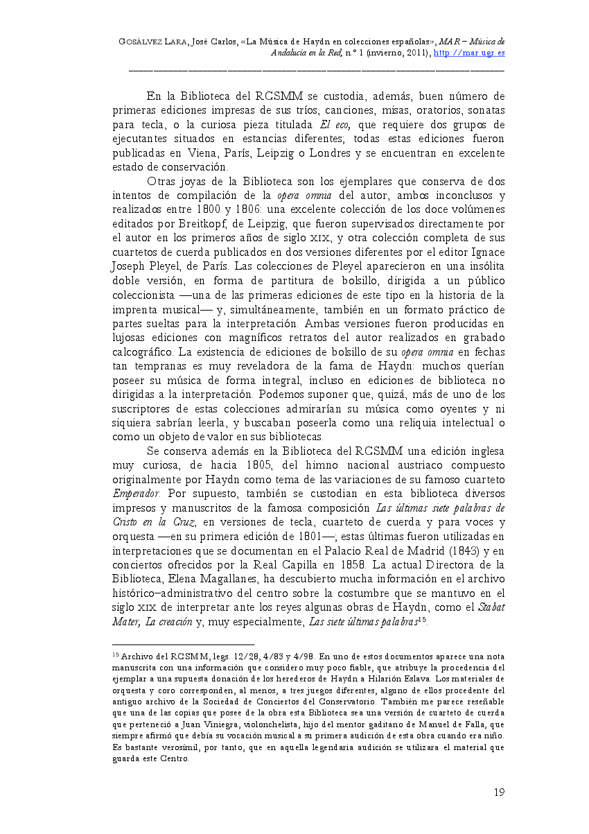 Vista previa del archivo PDF