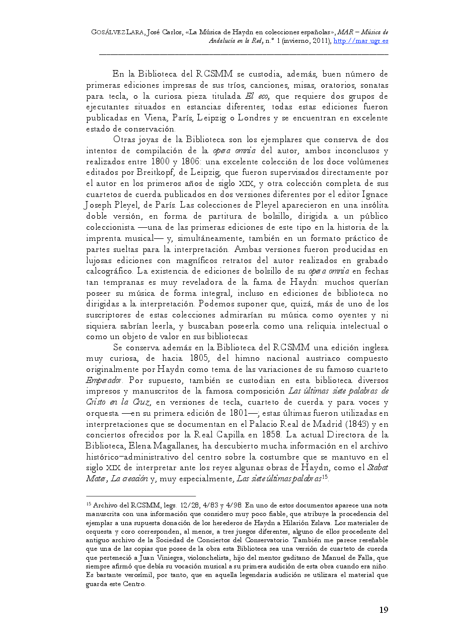 Vista previa del archivo PDF