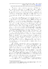 Vista previa del archivo PDF