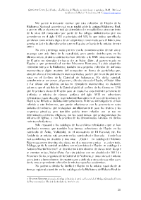 Vista previa del archivo PDF