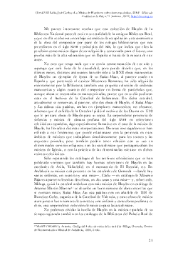 Vista previa del archivo PDF