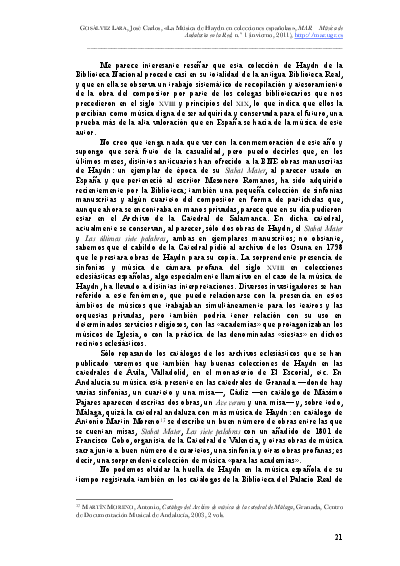 Vista previa del archivo PDF