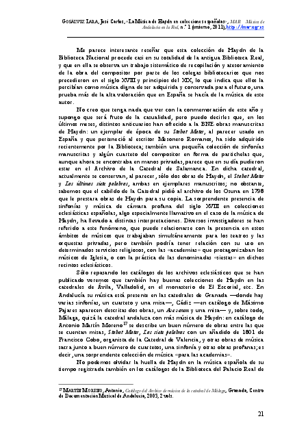 Vista previa del archivo PDF