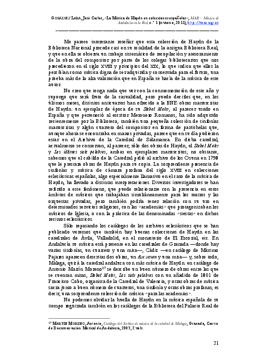 Vista previa del archivo PDF