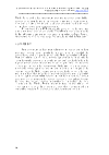 Vista previa del archivo PDF