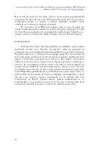 Vista previa del archivo PDF