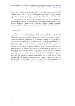 Vista previa del archivo PDF