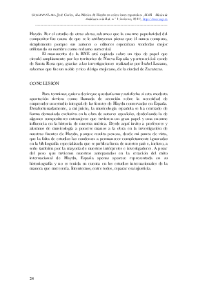Vista previa del archivo PDF