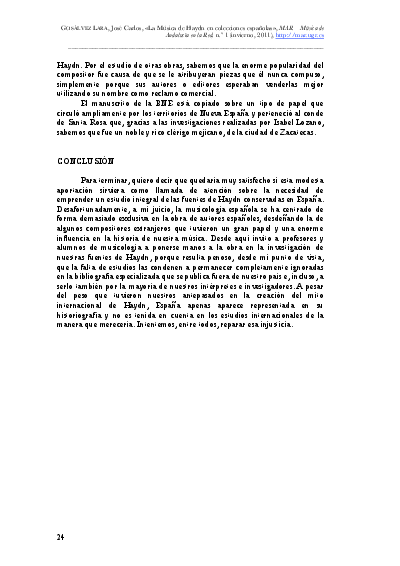 Vista previa del archivo PDF