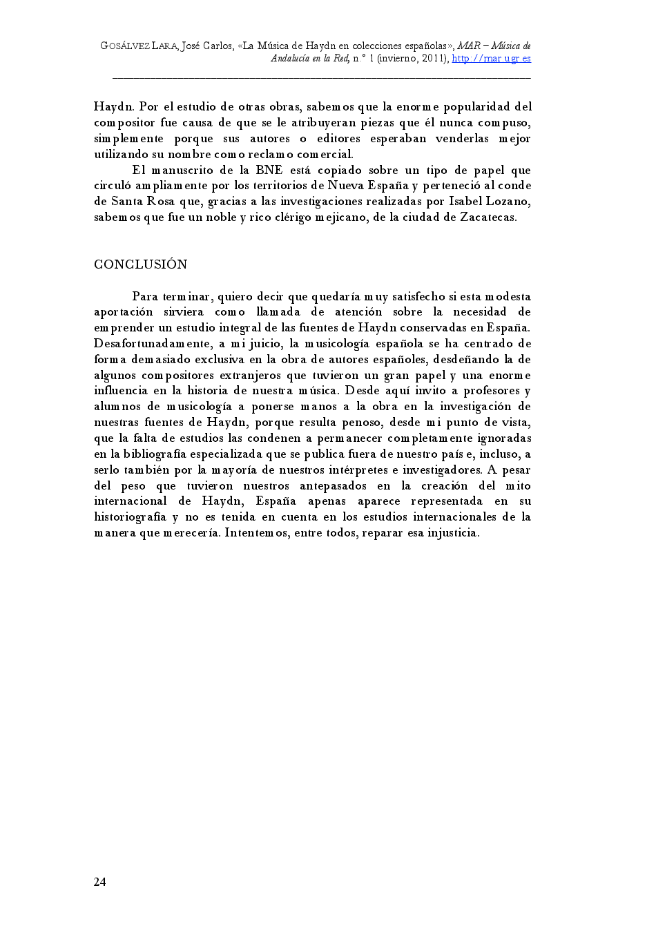 Vista previa del archivo PDF