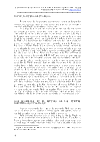 Vista previa del archivo PDF