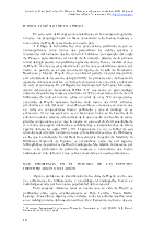 Vista previa del archivo PDF