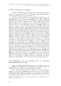 Vista previa del archivo PDF