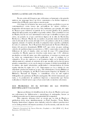 Vista previa del archivo PDF