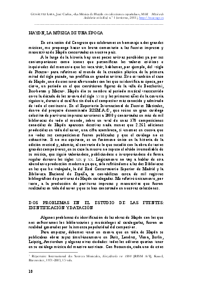 Vista previa del archivo PDF