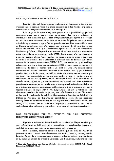 Vista previa del archivo PDF