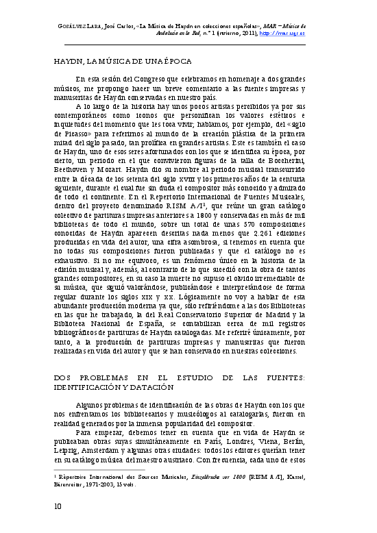 Vista previa del archivo PDF