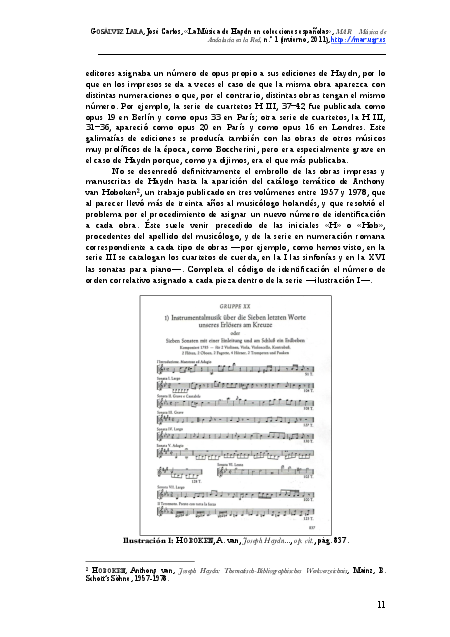 Vista previa del archivo PDF