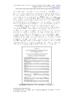 Vista previa del archivo PDF