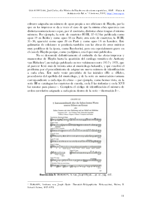 Vista previa del archivo PDF