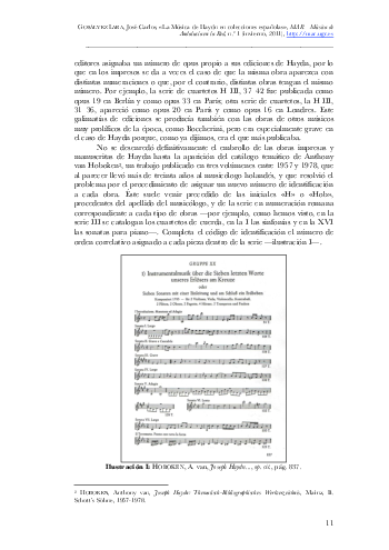Vista previa del archivo PDF