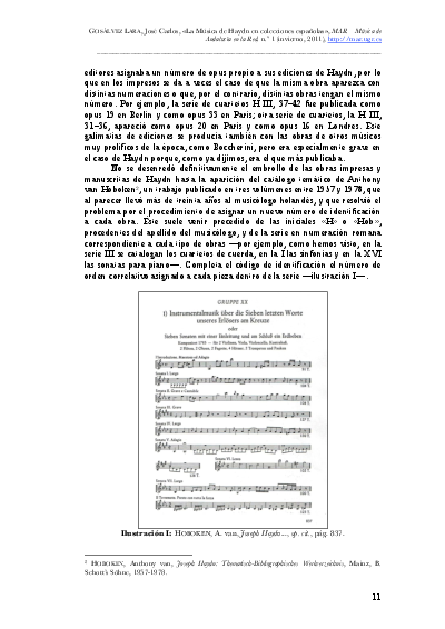 Vista previa del archivo PDF